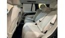 Land Rover Range Rover P530 FULLY LOADED