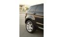 لاند روفر رانج روفر إيفوك Dynamic 2.0L (5 Door) 0% DP - AGENCY SERVICE - ORIGINAL PAINT - RR EVOQUE DYNAMIC 2.0TC V4 - GCC SPE