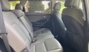 Hyundai Santa Fe GLS Top Ultimate, Full Option