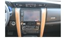 Toyota Fortuner FORTUNER DIESEL 2.4L 2023 4WD FULL OPTION