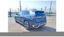 Volkswagen ID.6 ID.6 Crozz PRO 2024 , 7 Seaters, HUD, 360, SUNROOF, FULL OPTION- Only Export.