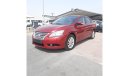 Nissan Sentra SV Nissan Sentra 2013 gcc 1.8 SL full options  IN very excellent condition  clean car  full gloss  n