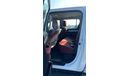 Toyota Hilux Toyota Hilux 2.8L Diesel Double Cabin Pickup