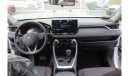 Toyota RAV4 2.5 Hybrid Panorama 2WD