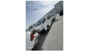 Toyota Hiace 2024 TOYOTA HIACE 2.5L DLX 15-STR S/R MID M/T DSL (EXPORT ONLY)