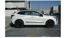 Haval Jolion HAVAL JOLION 1.5L TURBO GCC SPECS MODEL 2023 (FOR EXPORT ONLY)