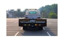 Hino 300 Series - 916 Recovery - Tow Truck | M/T Diesel 4.0L - GCC Specs - Buy it Now