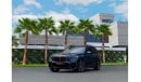 BMW X7 M50i M Sport | 6,169 P.M  | 0% Downpayment | Excellent Condition!