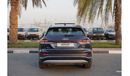 Audi Q4 2024 Audi Q4 40 e-tron SUV RWD 0Km