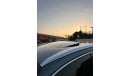 Toyota Highlander 2018 LIMITED EDITION SUNROOF FULL OPTION