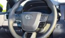 Toyota Camry TOYOTA CAMRY E PLUS 2.5L HYBRID - 2025 - GCC