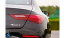 Mercedes-Benz CLA 250 Premium 2.0L 4Matic 2024 / GCC / Book Now!