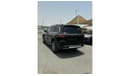 Mercedes-Benz GLS 450 Mercedes-Benz GLS 450 2024