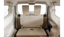 Mitsubishi Pajero 2020 Mitsubishi Pajero 3.8L GLS / 7 Seats / Mitsubishi Warranty & Full Mitsubishi Service History