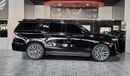 Cadillac Escalade AED 6,200 P.M | 2023 CADILLAC ESCALADE 600 SPORT PLATINUM | AGENCY WARRANTY | SERVICE CONTRACT | GCC