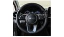 Kia Forte Kia Forte 2019 American import in excellent condition, inside and out