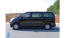 Hyundai H-1 GL 2.5L RWD TDI 12 Seats Mini Bus Diesel M/T / Ready To Drive / Book Now!