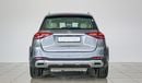 مرسيدس بنز GLE 450 4Matic