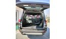 Toyota Land Cruiser GR-S TOYOTA LAND CRUISER GR FULL OPTIONS 3.3 DIESEL EUROPEAN SPECS