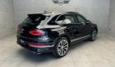 Bentley Bentayga 2021 FIRST EDITION//LOW MILEAGE //FULL SERVICE HISTORY