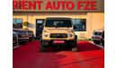 Mercedes-Benz G 63 AMG G63 G Manufaktur European spec Double night package