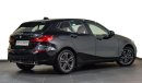 BMW 120i