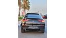 Mercedes-Benz GLE 53 AMG 4MATIC+ Coupe Mercedes Benz 4MATIC+ Coupe