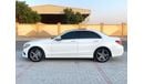 Mercedes-Benz C 300 Mercedes C300 clean title , Top Option ، Canadian Specs.