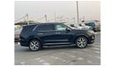 Hyundai Palisade “Offer”2020 Hyundai Palisade SEL+ - Front back sensor - 3.8L V6 / - UAE PASS