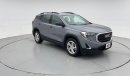 GMC Terrain SLE 2 | Zero Down Payment | Free Home Test Drive