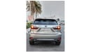 لكزس RX 350 LEXUS RX 350 2020