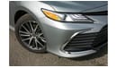 Toyota Camry Lumiere Hybrid TOYOTA CAMRY 2.5L HYBRID XLE HI A/T PTR Export Only 2022 Model Year