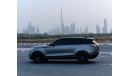 Land Rover Range Rover Velar P250 R-Dynamic SE