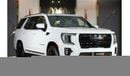 جي أم سي يوكون GMC Yukon SLT Special EDITIONS | Export Only