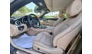 Mercedes-Benz C 300 Coupe Mercedes-Benz C300 2019 full option  convertible