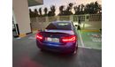 BMW 430i M Sport 2.0L