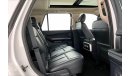 Ford Expedition XLT | 1 year free warranty | 0 Down Payment