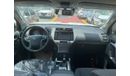 Toyota Prado PRADO VX, 2.8L, DIESEL, 2021 MODEL, WITH COOL BOX, REAR CAMERA, PARKING SENSORS FOR EXPORT ONLY