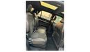 Ford Explorer XLT ford expolrer 2018 model american minor accodent