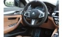 BMW 520i 2023 BMW 520I KOREAN SPECS CLEAN