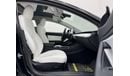 Tesla Model 3 Performance Dual Motor 2021 Tesla Model 3 Performance, Warranty, Full Service History, Excellent Con