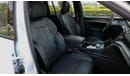 Jeep Grand Cherokee (НА ЭКСПОРТ , For Export) Overland Luxury V6 3.6L , Night Vision , 2024 GCC , 0Km , Без пробега