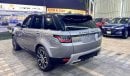 Land Rover Range Rover Sport SE Warranty one year bank financie available 0 dawon payment