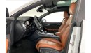 Audi Q8 55 TFSI quattro S-Line & Luxury Package| 1 year free warranty | Exclusive Eid offer