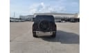 Land Rover Defender S P400 LWB 2023 0KM