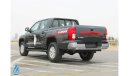 ميتسوبيشي L200 Triton Petrol GLX / New Shape is Only Available with us! 2024 /2.4L 4x4 5 M/T High Line / Export Onl