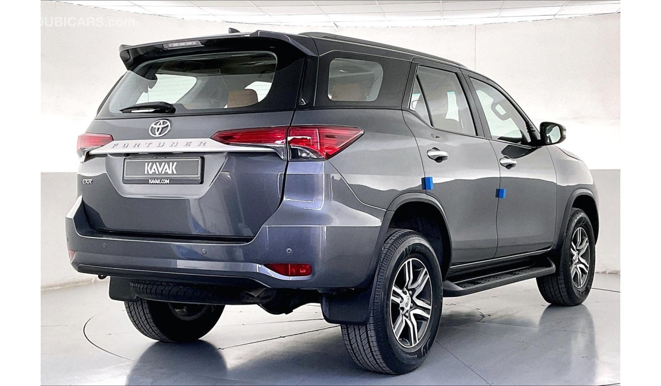 Mitsubishi Attrage GLX Mid | 1 year free warranty | 0 Down Payment