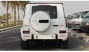 مرسيدس بنز G 63 AMG بريميوم +