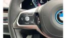 BMW i7 400kW xDrive60 Excellence 105.7kWh n