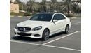 Mercedes-Benz E 350 Model 2011 GCC CAR PREFECT CONDITION FULL OPTION PANORAMIC ROOF LEATHER SEATS FACE LEFT 2016